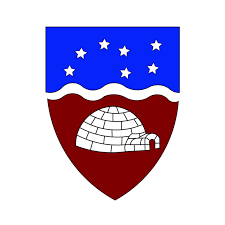 Diocese of The Arctic Crest