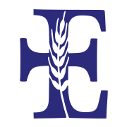 WECAN (Emmanuel St. Chad) logo